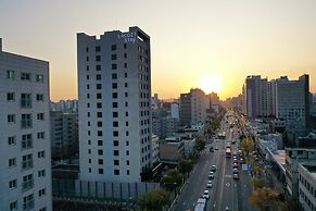 LACOZi STAY Seoul