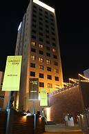 LACOZi STAY Seoul