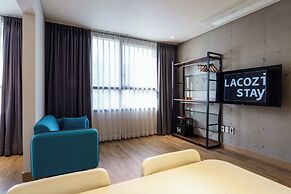 LACOZi STAY Seoul