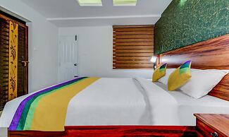 Itsy Hotels Dew Dreams