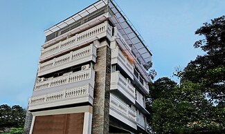 Itsy Hotels Dew Dreams