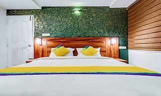 Itsy Hotels Dew Dreams