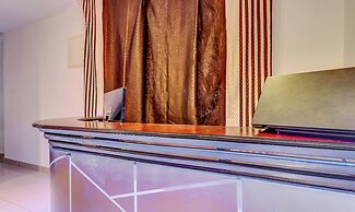 Itsy Hotels Dew Dreams