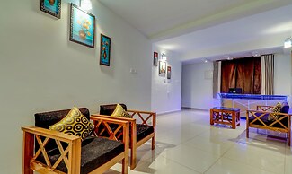 Itsy Hotels Dew Dreams