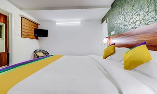 Itsy Hotels Dew Dreams