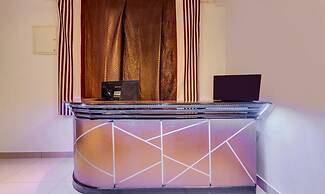 Itsy Hotels Dew Dreams