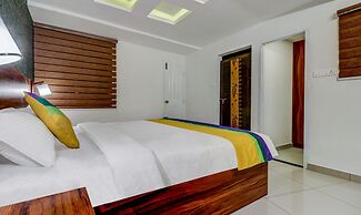 Itsy Hotels Dew Dreams