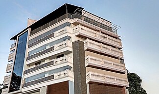 Itsy Hotels Dew Dreams