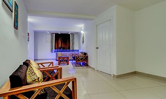 Itsy Hotels Dew Dreams