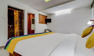 Itsy Hotels Dew Dreams