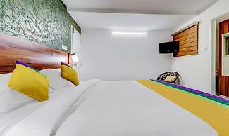 Itsy Hotels Dew Dreams