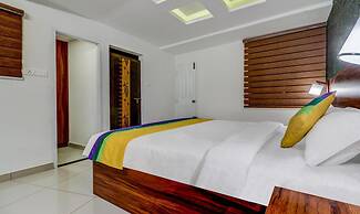 Itsy Hotels Dew Dreams