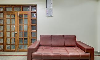 Itsy Hotels Kozy Rooms