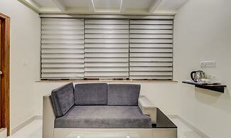 Itsy Hotels Kozy Rooms