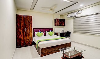 Itsy Hotels Kozy Rooms