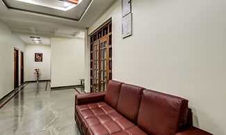 Itsy Hotels Kozy Rooms