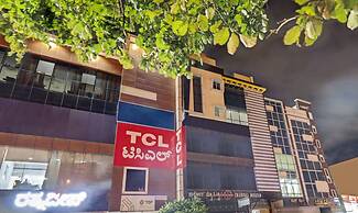 Itsy Hotels Kozy Rooms