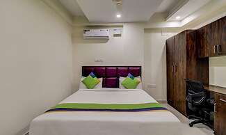 Itsy Hotels Kozy Rooms