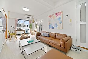 Daikokucho Home Builder Ebisu 1002