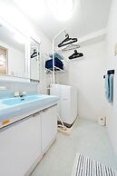 Daikokucho Home Builder Ebisu 1002