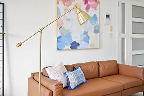 Daikokucho Home Builder Ebisu 1002