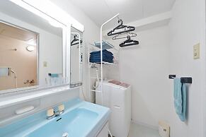 Daikokucho Home Builder Ebisu 1002