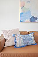 Daikokucho Home Builder Ebisu 1002