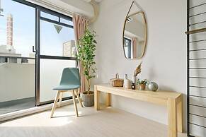 Daikokucho Home Builder Ebisu 1002