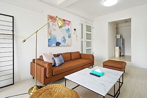 Daikokucho Home Builder Ebisu 1002