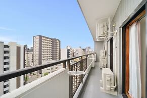 Daikokucho Home Builder Ebisu 1002