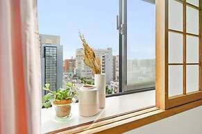 Daikokucho Home Builder Ebisu 1002