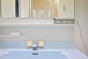 Daikokucho Home Builder Ebisu 1002