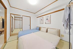 Daikokucho Home Builder Ebisu 1002