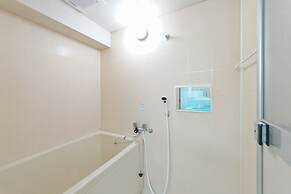 Daikokucho Home Builder Ebisu 1002