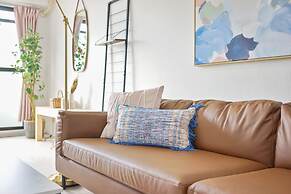 Daikokucho Home Builder Ebisu 1002