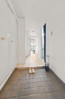 Daikokucho Home Builder Ebisu 1002