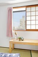 Daikokucho Home Builder Ebisu 1002