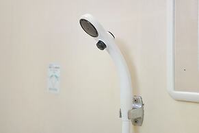 Daikokucho Home Builder Ebisu 1002