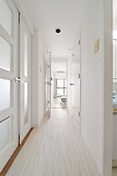 Daikokucho Home Builder Ebisu 1002