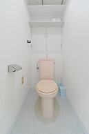 Daikokucho Home Builder Ebisu 1002