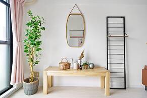 Daikokucho Home Builder Ebisu 1002