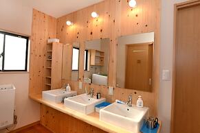 Minshuku Nishidomari