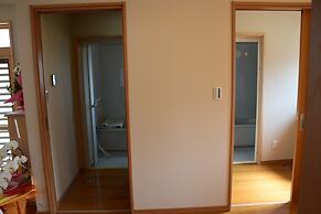 Minshuku Nishidomari