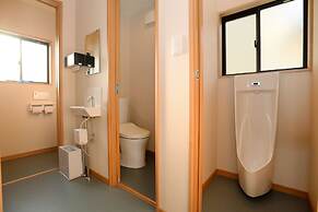 Minshuku Nishidomari