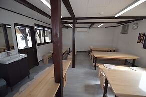 Minshuku Nishidomari