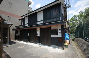 Shiki Homes IKKŌ 8