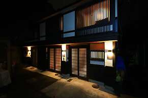 Shiki Homes IKKŌ 8