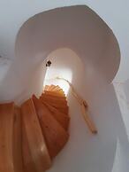 Polvon Qori Boutique Hotel