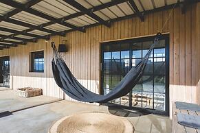 The Farmstead Franschhoek