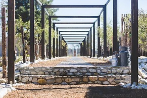 The Farmstead Franschhoek